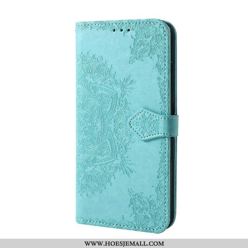 Hoesje Xiaomi Mi 9t Scheppend Trend Roze All Inclusive Bescherming High End