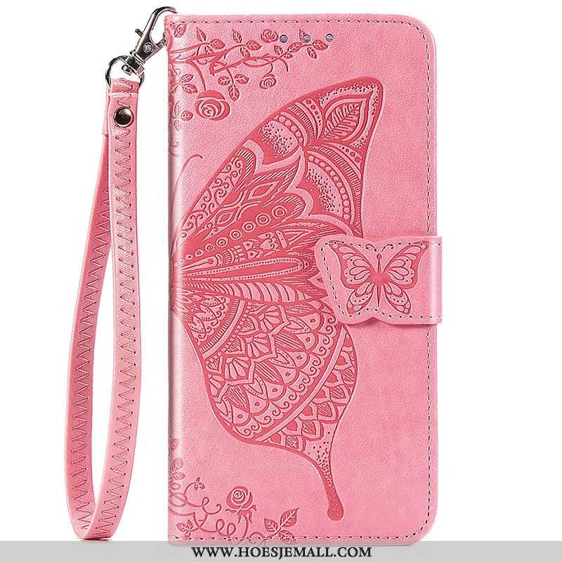 Hoesje Xiaomi Mi 9t Bescherming Siliconen Roze All Inclusive Mini Rood Folio