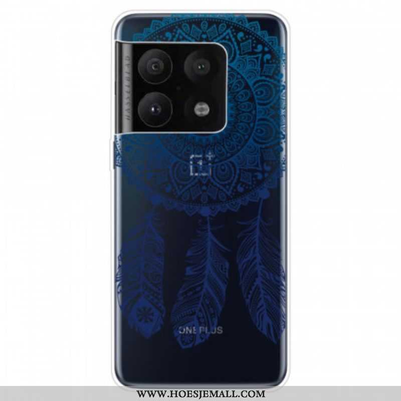 Hoesje voor OnePlus 10 Pro 5G Dromenvanger