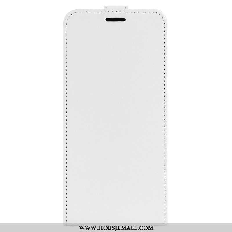 Folio-hoesje voor OnePlus 11 5G Flip Case Opvouwbaar