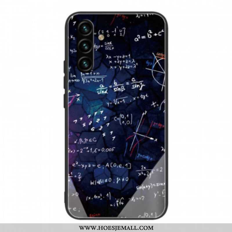 Telefoonhoesje voor Samsung Galaxy A13 5G / A04s Skinpro Dux Ducis