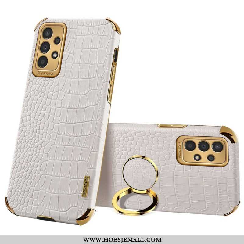 Hoesje voor Samsung Galaxy A13 String Hamsters