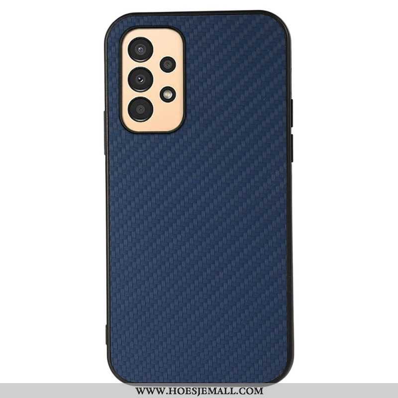 Hoesje voor Samsung Galaxy A13 Strakke Mandala