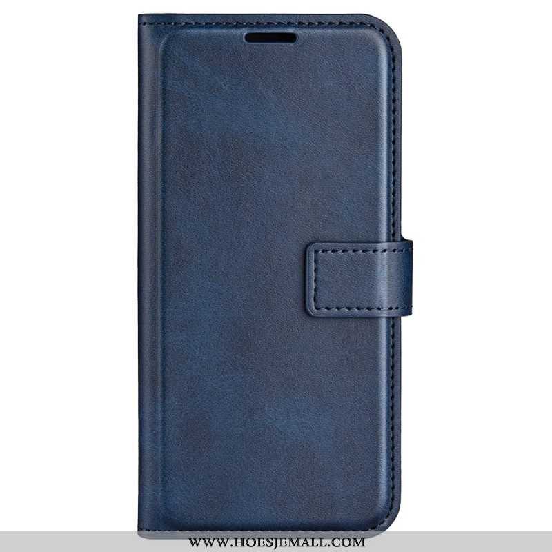 Folio-hoesje voor Samsung Galaxy M33 5G Super Fijn