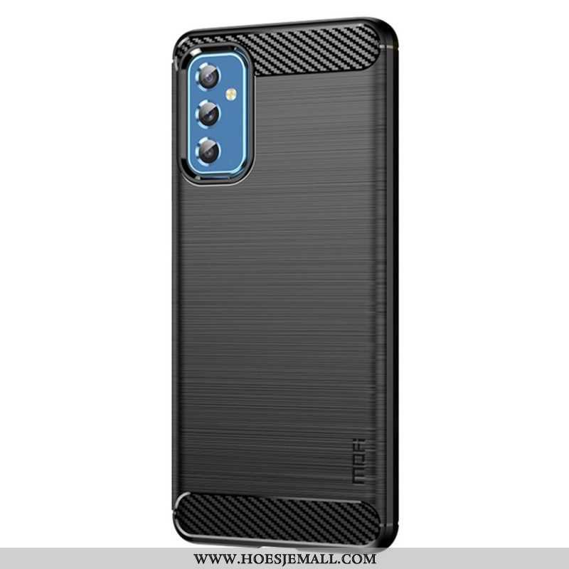 Hoesje voor Samsung Galaxy M52 5G Mofi