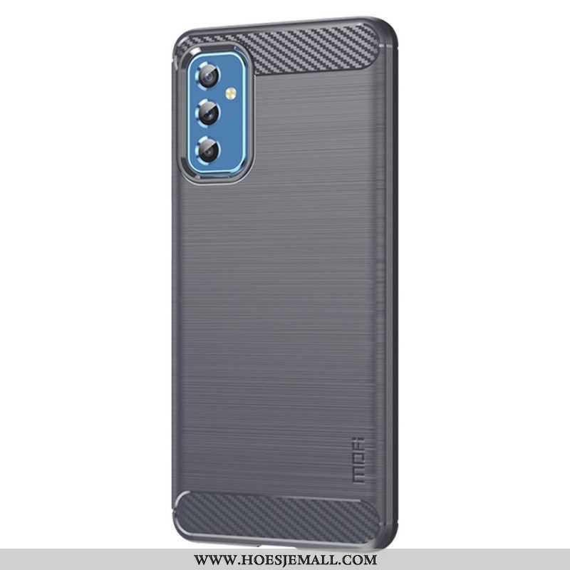 Hoesje voor Samsung Galaxy M52 5G Mofi