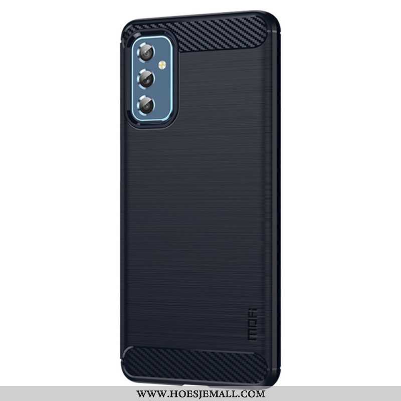 Hoesje voor Samsung Galaxy M52 5G Mofi