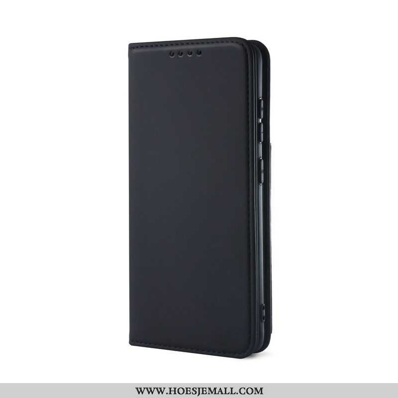 Bescherming Hoesje voor Samsung Galaxy S20 Plus / S20 Plus 5G Folio-hoesje Kaarthouder Standaard