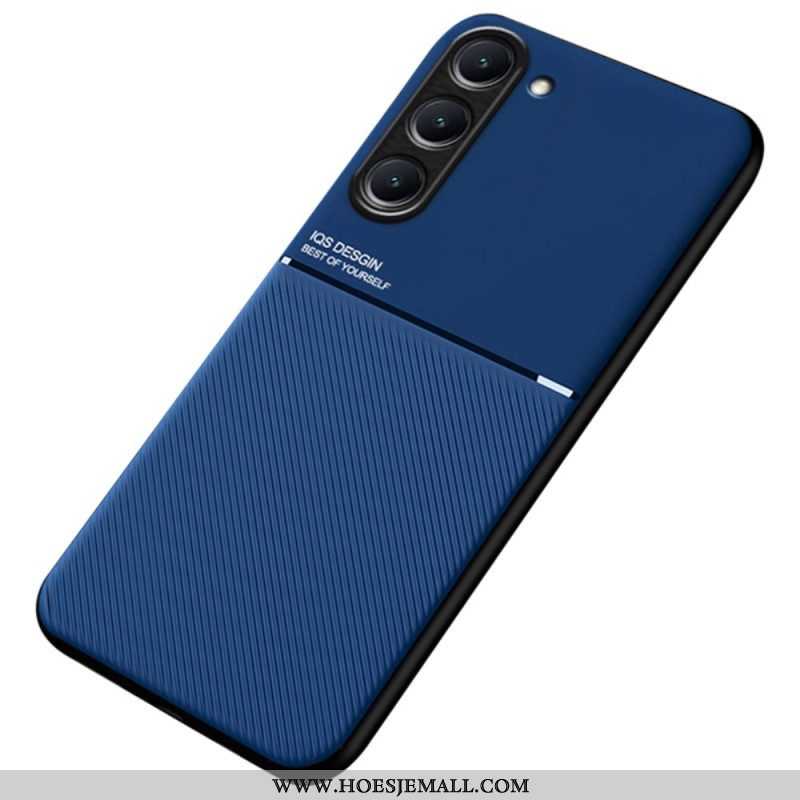 Hoesje voor Samsung Galaxy S23 Plus 5G Antislip