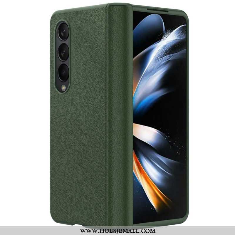 Hoesje voor Samsung Galaxy Z Fold 4 Ridder