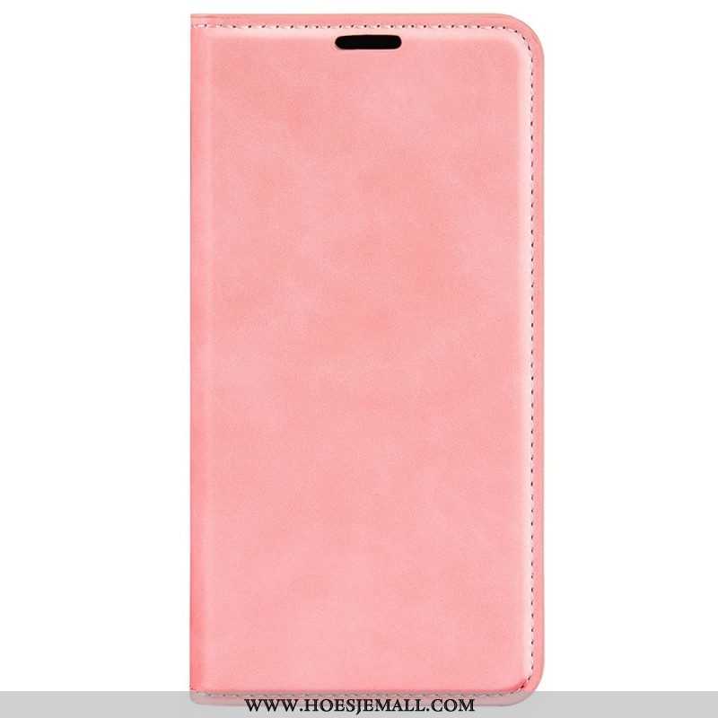 Bescherming Hoesje voor Sony Xperia 1 IV Folio-hoesje Snoep