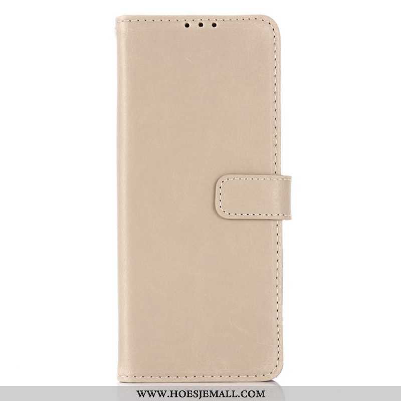 Folio-hoesje voor Sony Xperia 10 IV Verenigd