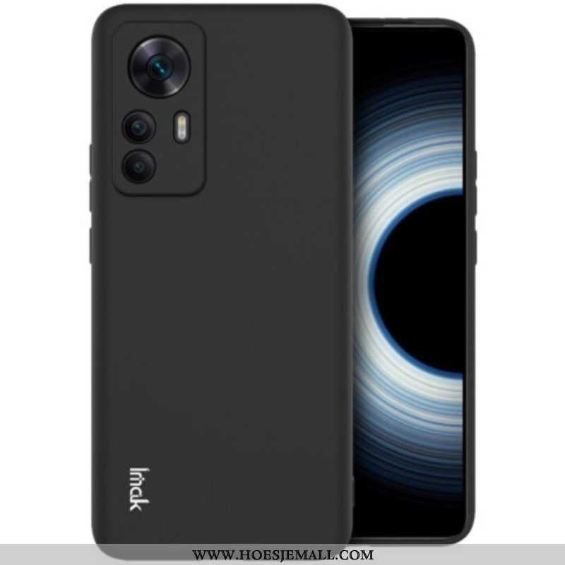 Hoesje voor Xiaomi 12T / 12T Pro Uc-3-serie Imak