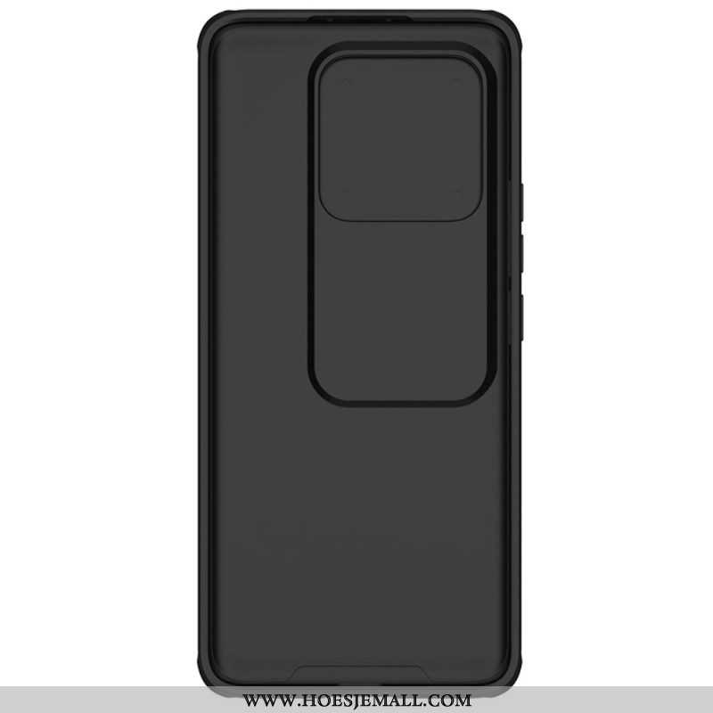 Telefoonhoesje voor Xiaomi 13 Pro Camshield Nillkin