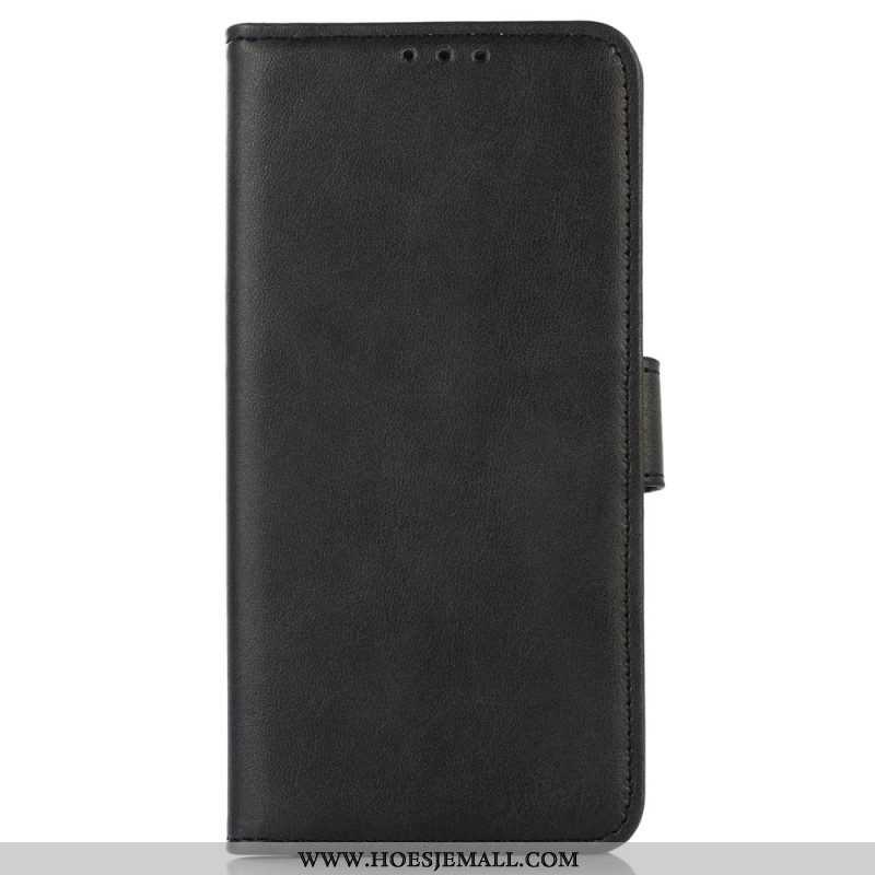 Flip Case voor Xiaomi 13 Pro Verenigd