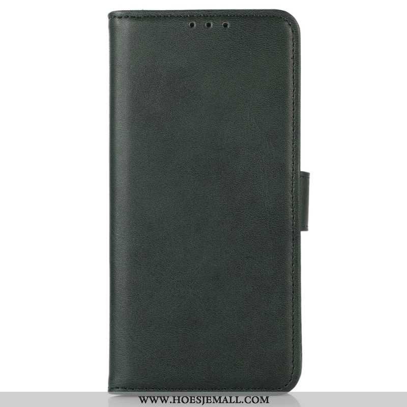 Flip Case voor Xiaomi 13 Pro Verenigd