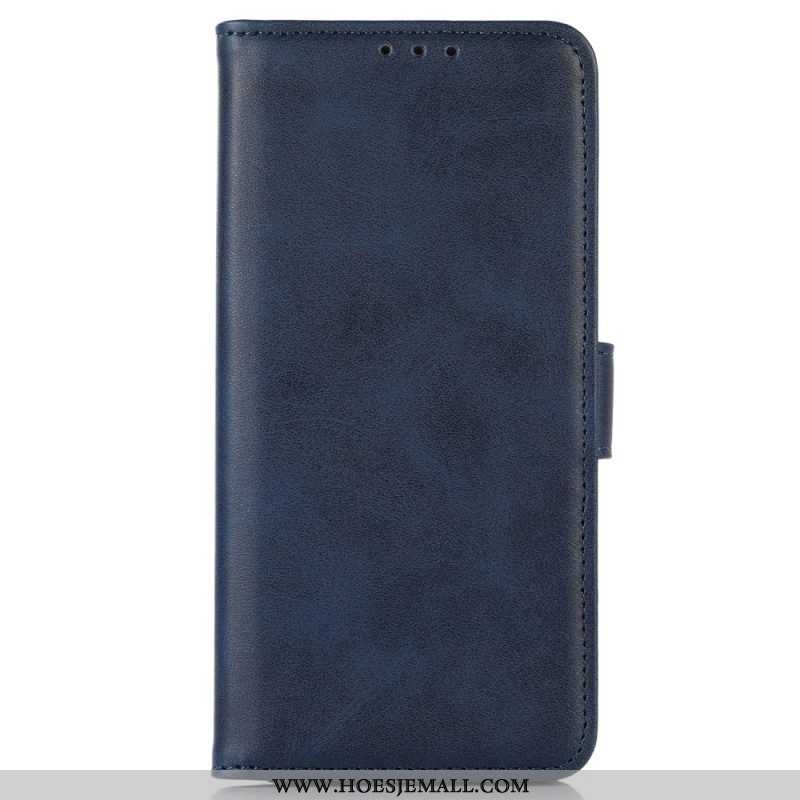 Flip Case voor Xiaomi 13 Pro Verenigd