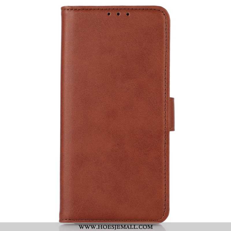 Flip Case voor Xiaomi 13 Pro Verenigd