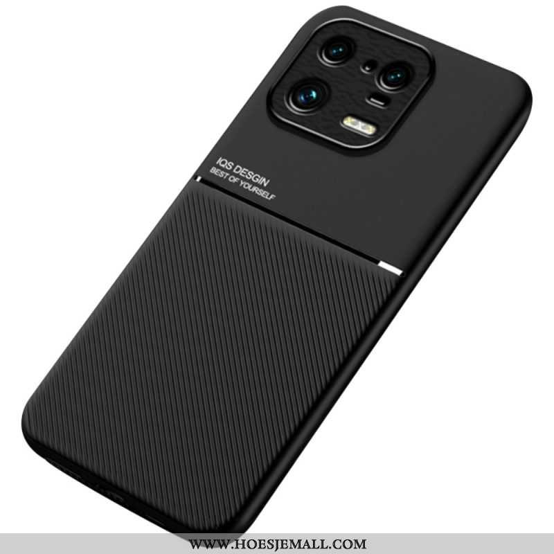 Hoesje voor Xiaomi 13 Pro Antislip