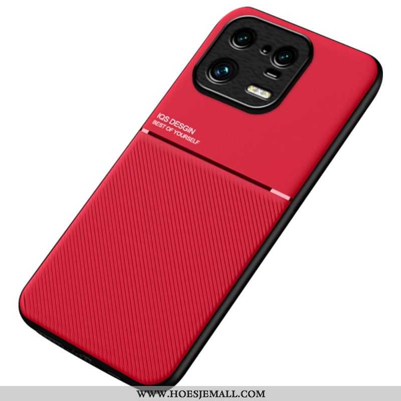 Hoesje voor Xiaomi 13 Pro Antislip