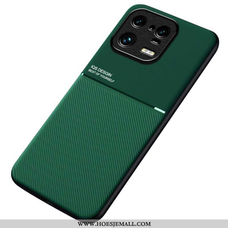 Hoesje voor Xiaomi 13 Pro Antislip