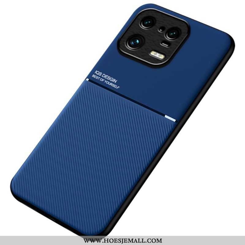 Hoesje voor Xiaomi 13 Pro Antislip