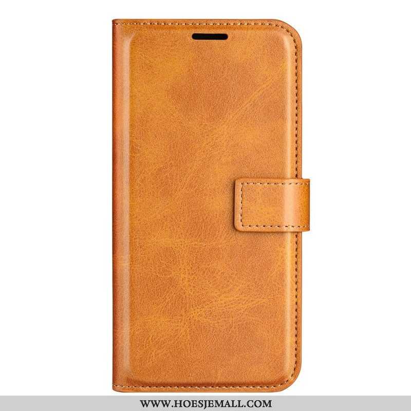 Flip Case voor Xiaomi 13 Pro Finesse Naden