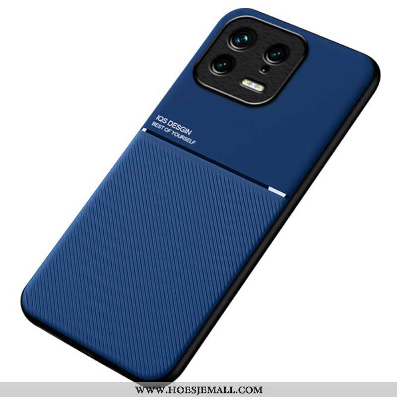 Hoesje voor Xiaomi 13 Antislip