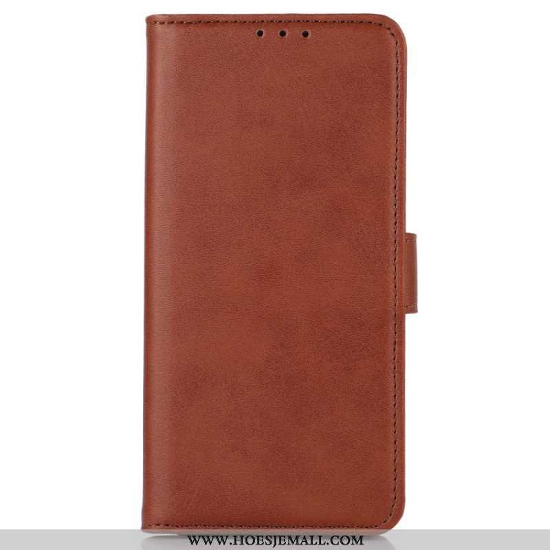 Folio-hoesje voor Xiaomi 13 Verenigd