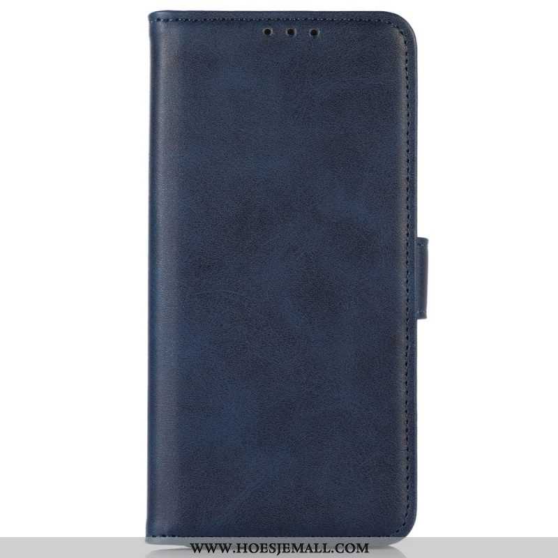 Folio-hoesje voor Xiaomi 13 Verenigd