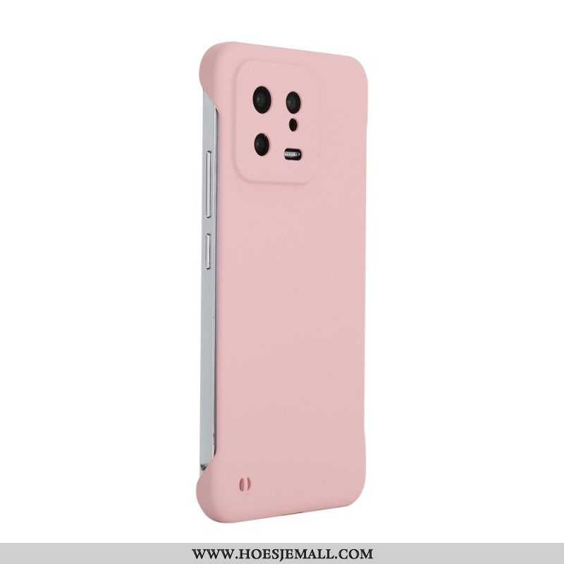 Hoesje voor Xiaomi 13 Maat Enkay