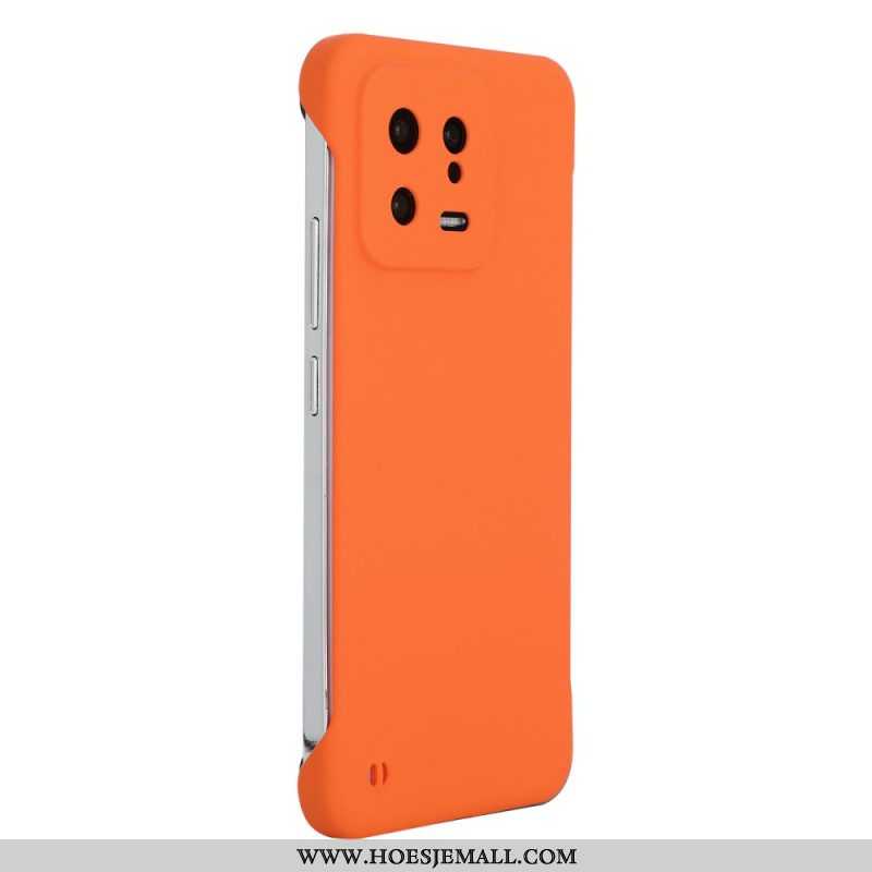 Hoesje voor Xiaomi 13 Maat Enkay