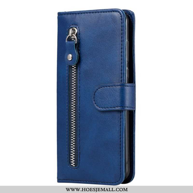 Leren Hoesje voor Xiaomi 13 Portemonnee