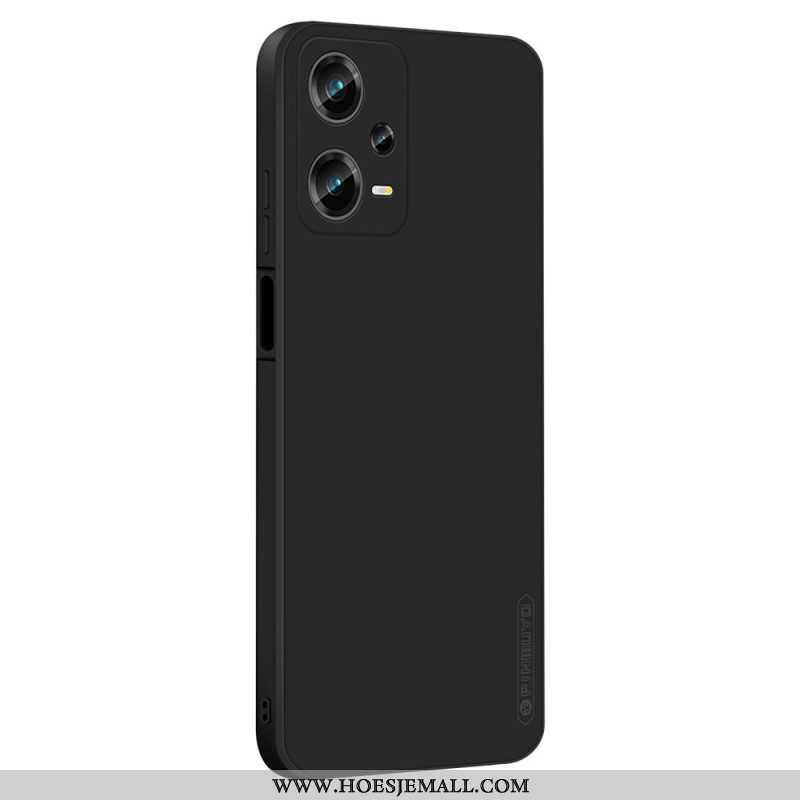 Hoesje voor Xiaomi Redmi Note 12 Pro Siliconen Pinwuyo