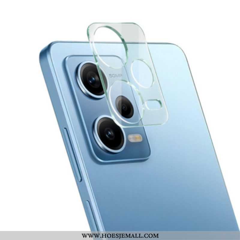 Beschermende Lens Van Gehard Glas Voor Xiaomi Redmi Note 12 Pro