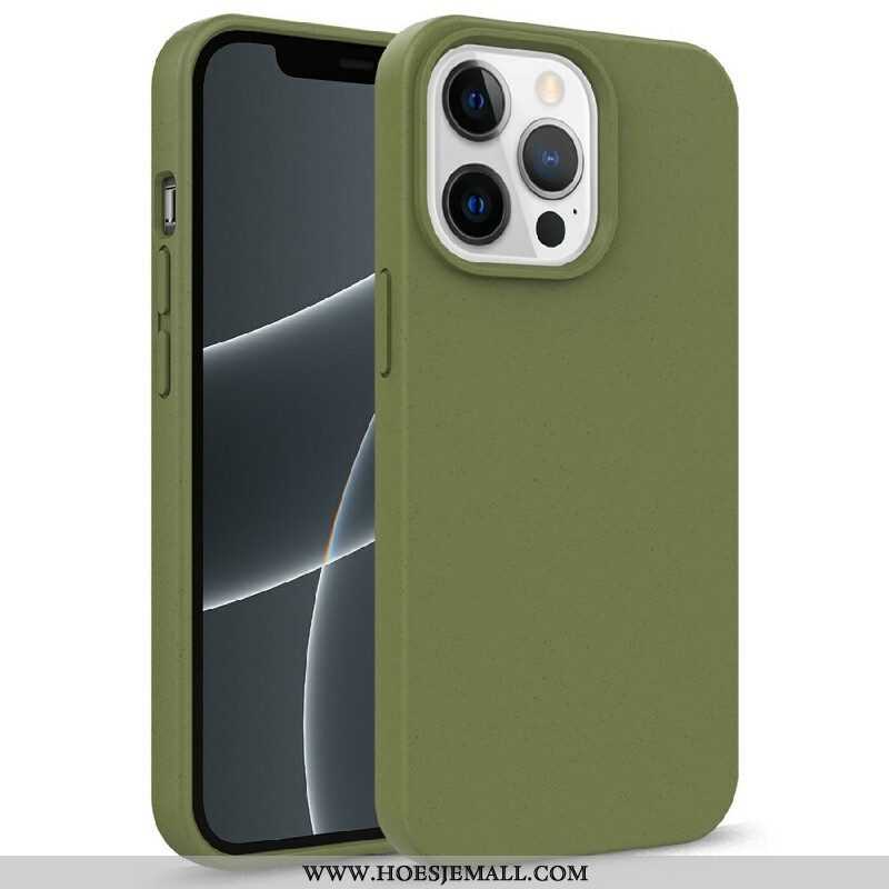 Hoesje voor iPhone 13 Mini Ontwerp Van Tarwestro