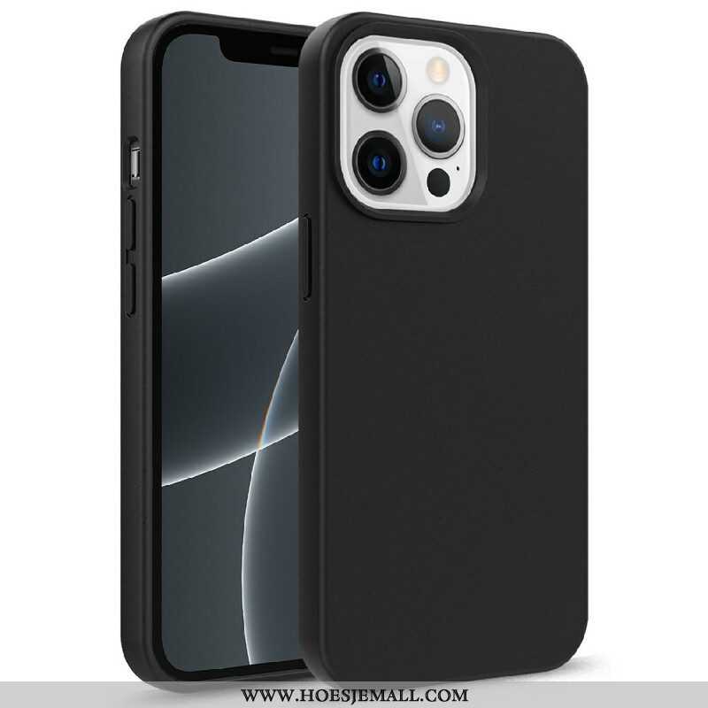 Hoesje voor iPhone 13 Pro Ontwerp Van Tarwestro