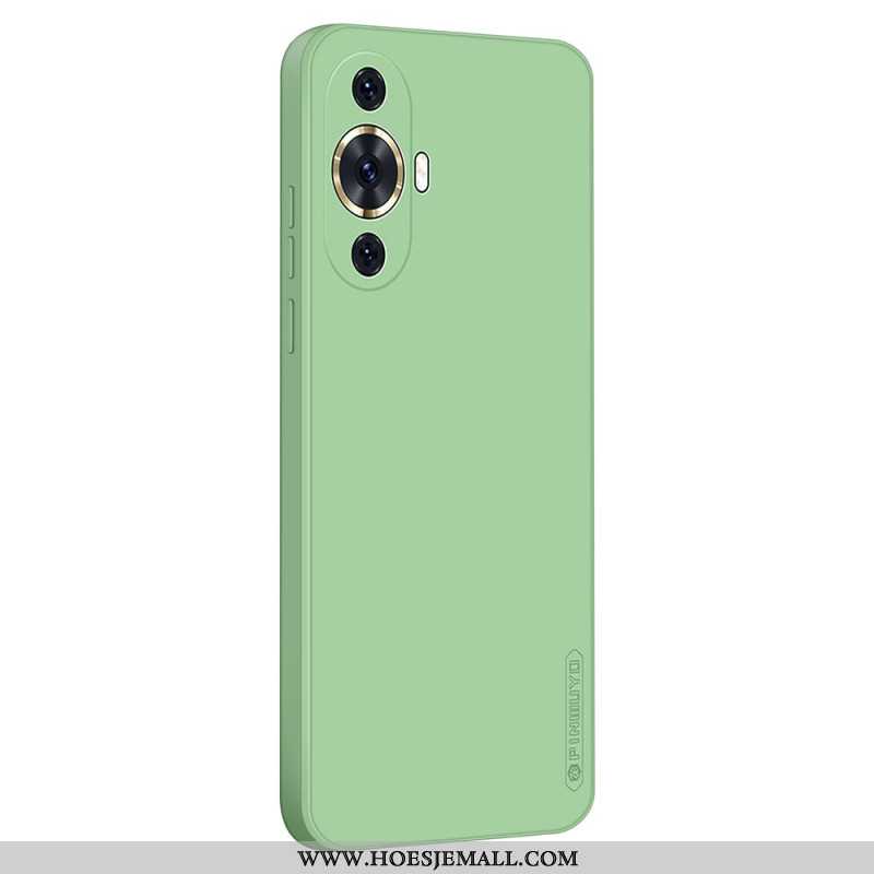 Hoesje Huawei Nova 11 Pro Pinwuyo