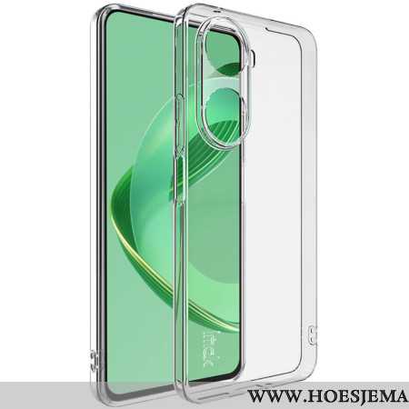 Hoesje Huawei Nova 12 Se Ux-5 Imak-serie