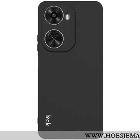 Hoesje Huawei Nova 12 Se Uc-3 Serie Imak