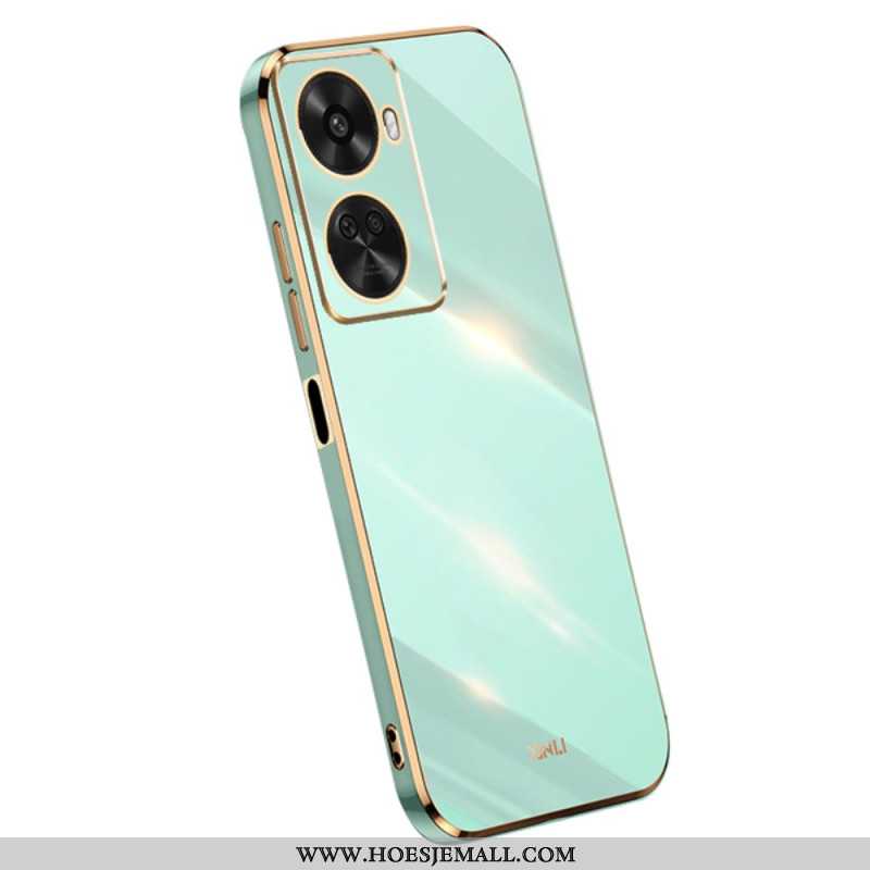 Hoesje Huawei Nova 12 Se Xinli