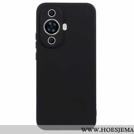 Hoesje Huawei Nova 12s X-niveau