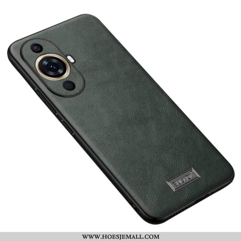 Hoesje Huawei Nova 12s Sulada