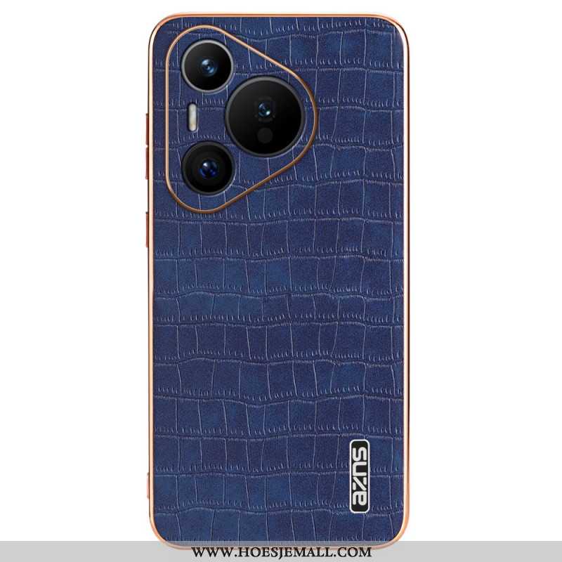 Hoesje Huawei Pura 70 Azns Bescherming Hoesje