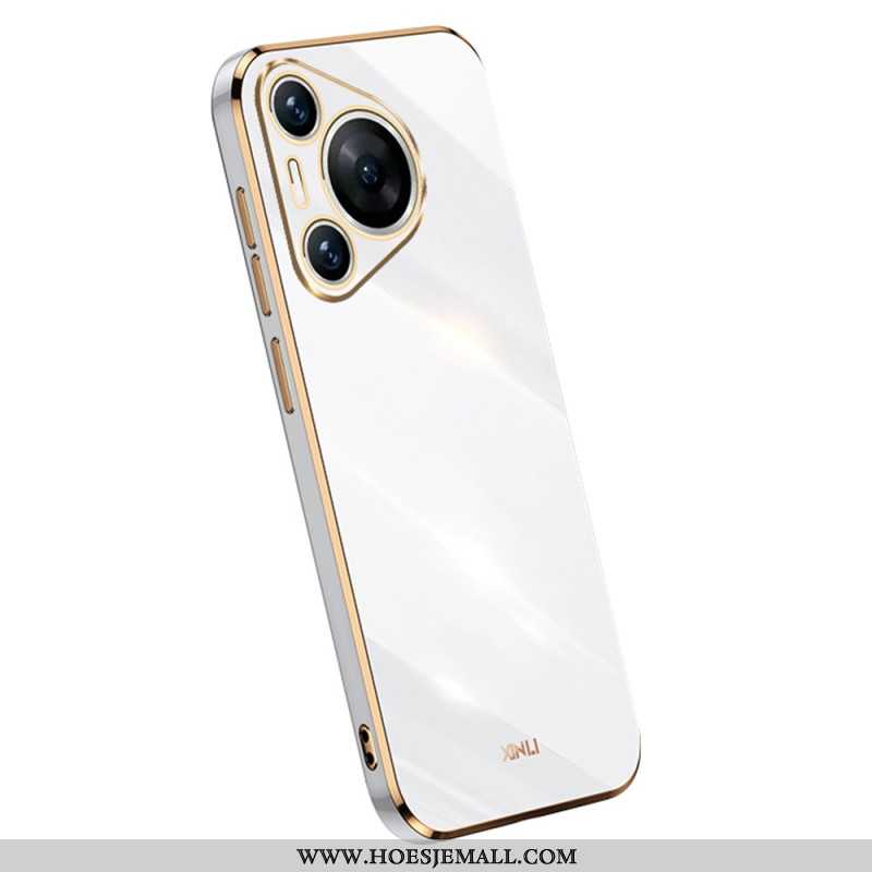 Hoesje Voor Huawei Pura 70 Xinli