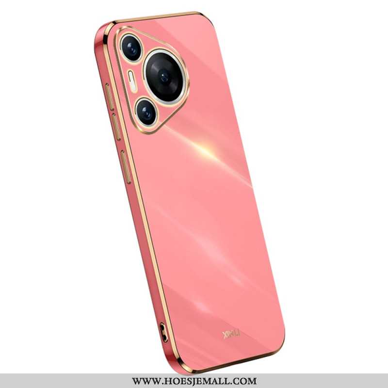 Hoesje Voor Huawei Pura 70 Xinli