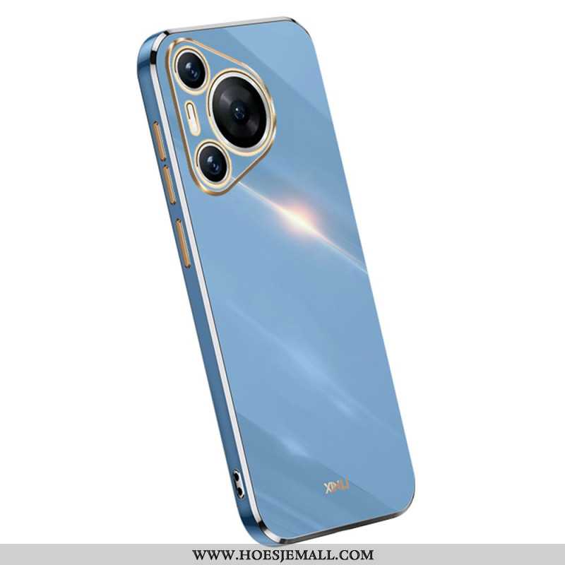 Hoesje Voor Huawei Pura 70 Xinli