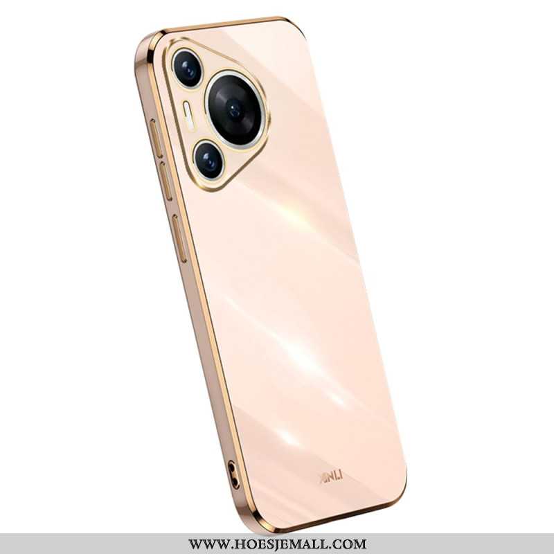 Hoesje Voor Huawei Pura 70 Xinli