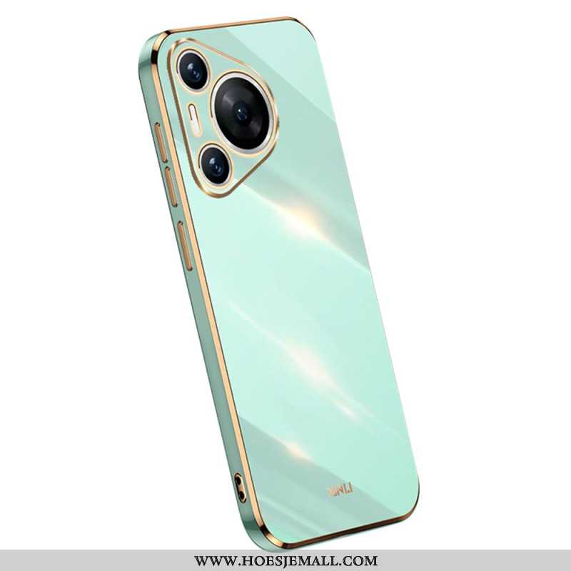 Hoesje Voor Huawei Pura 70 Xinli