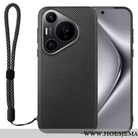 Case Hoesje Huawei Pura 70 Pro Telefoonhoesje Tc-serie Vili